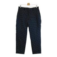 MUNSING WEAR }VOEFA  ȃpc iq ubNn TCYF85 NFA- yÁzStEFA