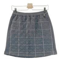 MUNSING WEAR }VOEFA SL7073 ;  jbgXJ[g 璹 iq O[n TCYFM NFA- yÁzStEFA