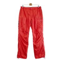 LE COQ GOLF RbNSt  ȃpc  bhn TCYFLL NFB yÁzStEFA