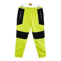 CPG GOLF V[s[W[St  ȃpc  CG[n TCYF4 NFB yÁzStEFA