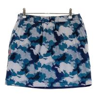 ROSASEN T[Z Tv o[Vu ȃXJ[g Jt lCr[n TCYF40 NFA- yÁzStEFA