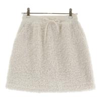 23GOLF jWETNSt  {AXJ[g@~M  zCgn TCYFS-M NFA- yÁzStEFA