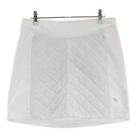 HEAL CREEK q[N[N  N ؑ ȃXJ[g@~M  zCgn TCYF42 NFA- yÁzStEFA