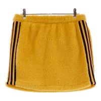 ADIDAS GOLF AfB_XSt ; {AXJ[g  CG[n TCYFOT NFA- yÁzStEFA