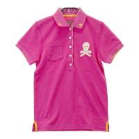 MARK&LONA }[NAhi  ݃fUC |Vc  sNn TCYFS NFB yÁzStEFA