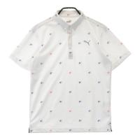 PUMA GOLF v[}St  |Vc {^_E  zCgn TCYFM NFA- yÁzStEFA