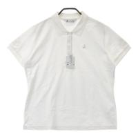 BLACK&WHITE ubNAhzCg  hJ |Vc  zCgn TCYFLL NFN yVizStEFA