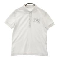 TRAVIS MATHEW grX}V[  |Vc  zCgn TCYFS NFB yÁzStEFA