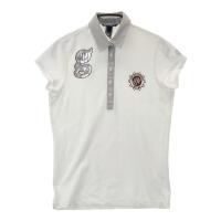 ZOY ][C  |Vc  zCgn TCYF38 NFB yÁzStEFA