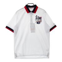 CLUNK NN CL5MTG56 |Vc  zCgn TCYFXL NFB yÁzStEFA