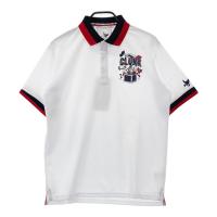 CLUNK NN CL5MTG56 |Vc  zCgn TCYFL NFN yVizStEFA