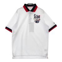 CLUNK NN CL5MTG56 |Vc  zCgn TCYFL NFN yVizStEFA