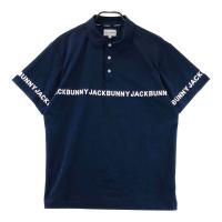 JACK BUNNY WbNoj[ 2024Nf |Vc Svg  lCr[n TCYF6 NFA- yÁzStEFA