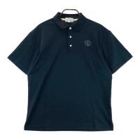 JACK BUNNY WbNoj[ 2024Nf |Vc Svg  ubNn TCYF5 NFA- yÁzStEFA