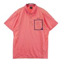 OAKLEY I[N[ 2023Nf |Vc ShJ  bhn TCYFXL NFA- yÁzStEFA