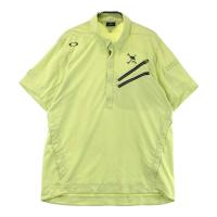 OAKLEY I[N[ 2023Nf |Vc {^_E XJhJ  O[n TCYFXL NFB yÁzStEFA