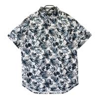 ST ANDREWS ZgAh[X 2024Nf |Vc {^jJ  zCgn TCYFLL NFA- yÁzStEFA