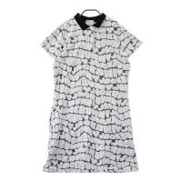 JACK BUNNY WbNoj[ 2023Nf | s[X S O[n TCYF2 NFB yÁzStEFA