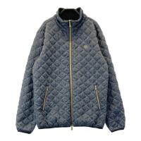 ST ANDREWS ZgAh[X 2023N ȃWPbg  O[n TCYFL NFA- yÁzStEFA