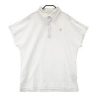 ST ANDREWS ZgAh[X 2025N |Vc  zCgn TCYFL NFB yÁzStEFA