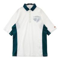 TAYLOR MADE e[[Ch 2024N |Vc UNITED ARROWS  zCgn TCYFL NFA- yÁzStEFA