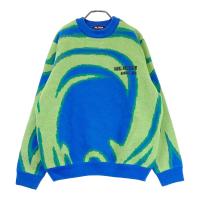 NOEL REUSSIR mGV[  ntjbgZ[^[  u[n TCYF3 NFA- yÁzStEFA