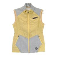 JUN&ROPE W Ah y  Ȑؑ WbvxXg  CG[n TCYFM NFB yÁzStEFA