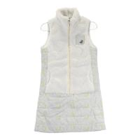 PARADISO pfB[]  {Aؑ ȃWbvs[X  O[n TCYFM NFA- yÁzStEFA