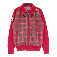 ADMIRAL Ah~  Ȑؑ jbgWPbg `FbN bhn TCYFS NFB yÁzStEFA