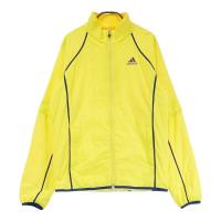 ADIDAS GOLF AfB_XSt  2way  WbvWPbg  CG[n TCYFM NFN yVizStEFA