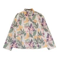 KISS ON THE GREEN LXIUO[ ; ȃWPbg  x[Wn TCYF2 NFA- yÁzStEFA