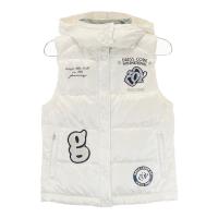 ZOY ][C  2WAY _ExXg@by XpR[ zCgn TCYF36 NFB yÁzStEFA