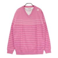 ADIDAS GOLF AfB_XSt  ~MVlbNjbgZ[^[ {[_[ sNn TCYFL NFA- yÁzStEFA