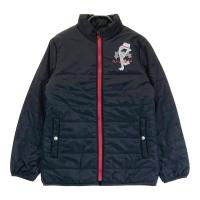 M.U SPORTS G[X|[c  ȃWPbg  ubNn TCYF40 NFN yVizStEFA