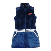 FILA GOLF tBSt  Ȑؑց@Wbvs[X {A  lCr[n TCYFL NFA- yÁzStEFA