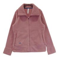 ADIDAS GOLF AfB_XSt  t[X WbvWPbg  sNn TCYFL NFB yÁzStEFA