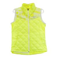 MIZUNO GOLF ~YmSt  ȃxXg uXT[  CG[n TCYFL NFA- yÁzStEFA