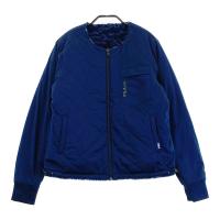 FILA GOLF tBSt  o[VuȃWPbg  lCr[n TCYFLL NFA- yÁzStEFA