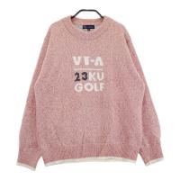 23GOLF jWETNSt  ~M jbgZ[^[  sNn TCYF3 NFB yÁzStEFA