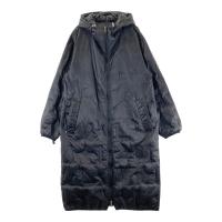 MARK&LONA }[NAhi  t[htO_ER[g  ubNn TCYF46 NFB yÁzStEFA