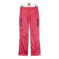 ZOY ][C ; ~M Opc  sNn TCYFS NFA- yÁzStEFA