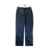 MIZUNO GOLF ~YmSt  _Epc  ubNn TCYFL NFB yÁzStEFA