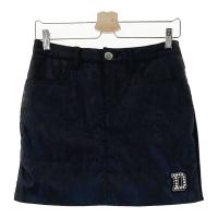 DANCE WITH DRAGON _XEBYhS  t[Xؑ ȃXJ[g  ubNn TCYF2 NFA- yÁzStEFA