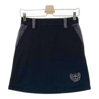 M.U SPORTS G[X|[c  nt {At[Xؑ XJ[g  ubNn TCYF40 NFB yÁzStEFA