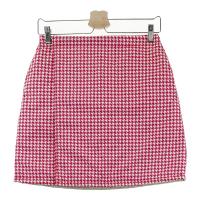 marie claire sport }N[ X|[  o[Vu  bvXJ[g 璹 sNn TCYF NFA- yÁzStEFA