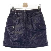 ADABAT A_obg  ȃXJ[g  p[vn TCYF40 NFA- yÁzStEFA