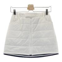 23GOLF jWETNSt  o[VuȃXJ[g {[_[ zCgn TCYF0 NFB yÁzStEFA