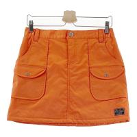 KAPPA GOLF JbpSt  ȃXJ[g  IWn TCYFM NFA- yÁzStEFA