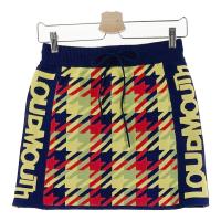 LOUD MOUTH Eh}EX ; ~M jbgXJ[g 璹iq lCr[n TCYFS NFA- yÁzStEFA