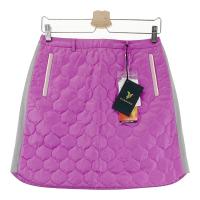 LANVIN SPORT o X|[  _EXJ[g  p[vn TCYF38 NFN yVizStEFA